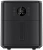 Xiaomi Maf-W6051 Air Fryer (66762)