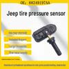 Jeep Ram 68249197AA TPMS Lastik Basıncı Sensörü