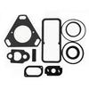 Kit de Joints Réparation Pompe 1 Jeu Entraînement 3 Boulons Pour Allis Chalmers Pour CAV 3 4 et 6 Cylindres Pour CAV 3 4 et 6 cylindres
