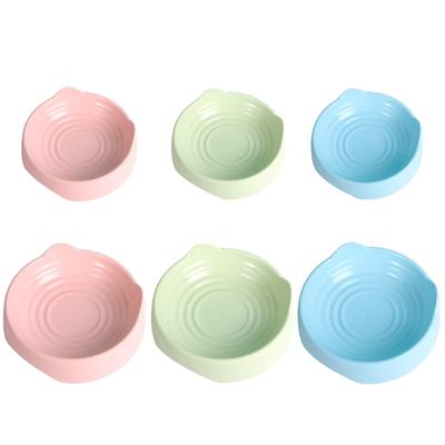 Perros – Proveedores de agua y alimento