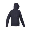New FILA Sweatshirt Women's RD Royal Blue A11W433201FNV