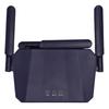 4G LTE Wireless Router Professional High Speed 300Mbps Mobile WiFi Hotspot with SIM Card Slot for Home Office 100‑240V