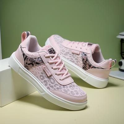 Damenschuhe – Sportschuhe