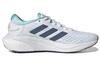 adidas Wmns Supernova 2 'White Bliss Blue' Women's GW9100