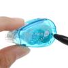 Decor Refillable Office Supplies Glue Tape Dispenser Dots Stick Roller Double Sided Adhesive