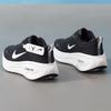Nike Women's Vomero Road Running Shoes