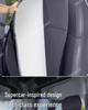 Leapmotor B10 Seat Cushion Ventilation - All-Season Breathable Interior Accessory for 25 Models