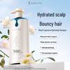 ADOLPH Emotional Fragrance Scalp Hydrating Repair Shampoo 350ml