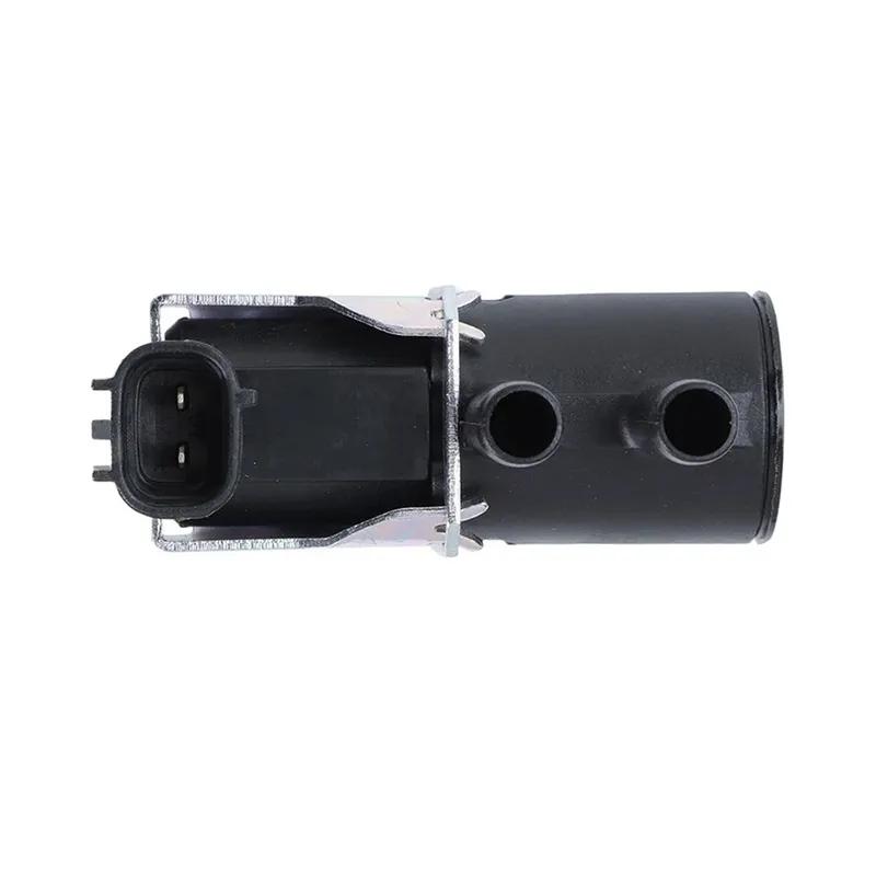 Canister Purge Valve 1811778K00 for Suzuki For GRAND For VITARA For KIZASHI SX4 2009-2012 2.0L and 2.4L Models