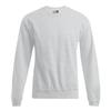Promodoro Mens New Sweater Top