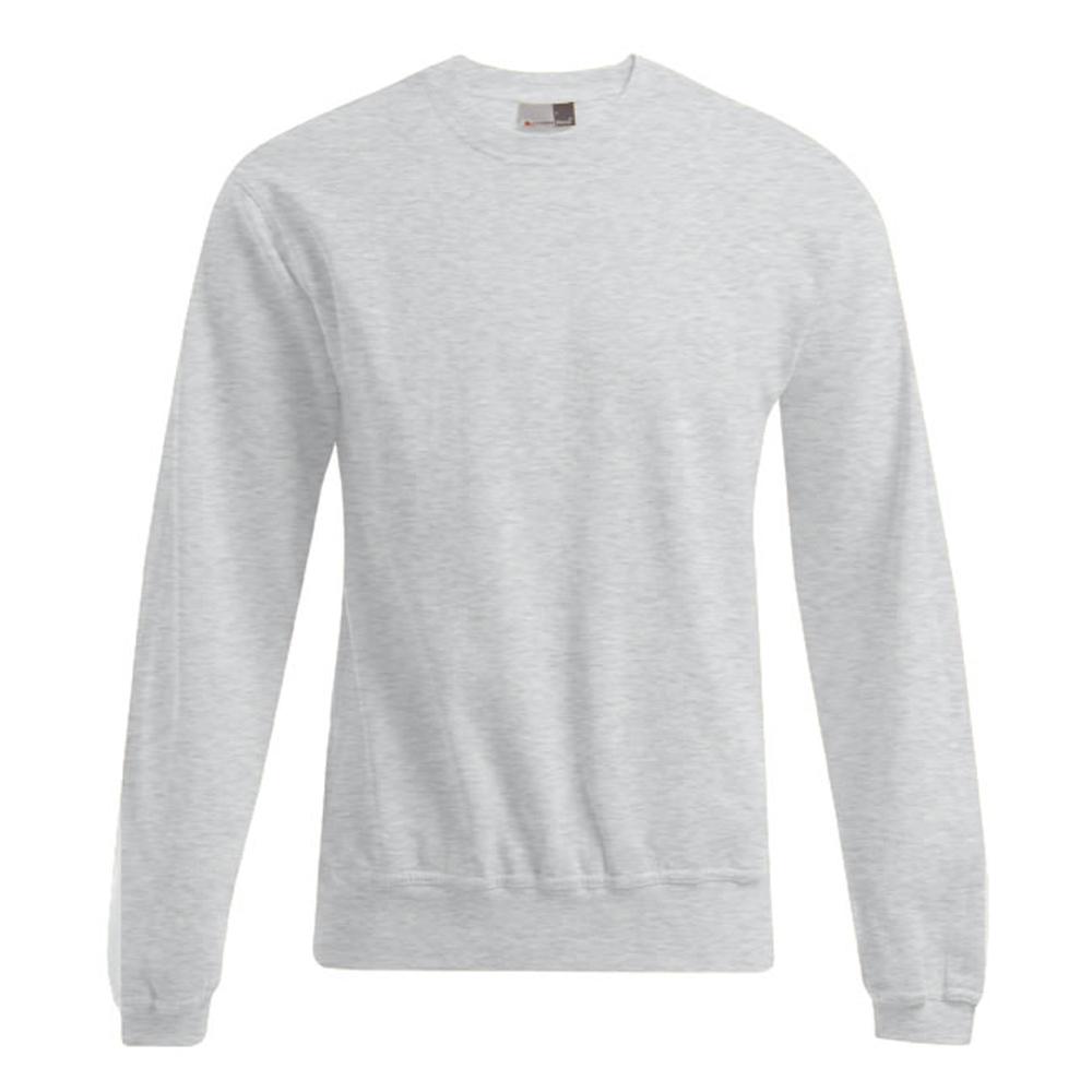 Promodoro Mens New Sweater Top