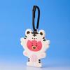 BT21 TATA K-Tiger Luggage Tag