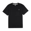 New Balance EssenTial Small Logo T shirT Nbneg21203