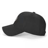 Twinkling Watermelon Kdrama Baseball Cap Winter Hat Funny Hats Sun Caps Brand Man Cap Women's 2025 Men's