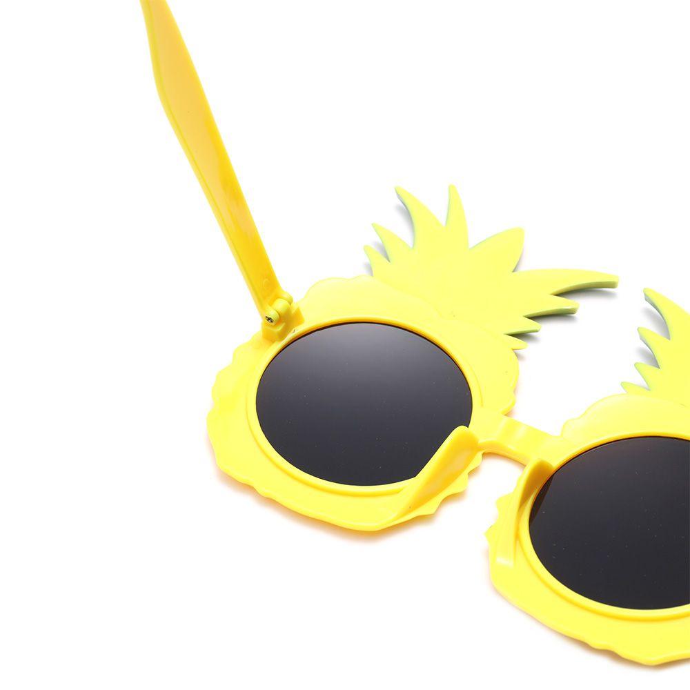 Donut Funny Shark Holiday Celebration Selfie Props Sunglasses Party Birthday Glasses