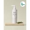 Higiena osobista – Produkty do higieny intymnej