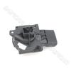 Baificar Brand New   Starter Ignition Switch 04685719AI 68280617AA  For Jeep Dodge Chrysler 2001-2018