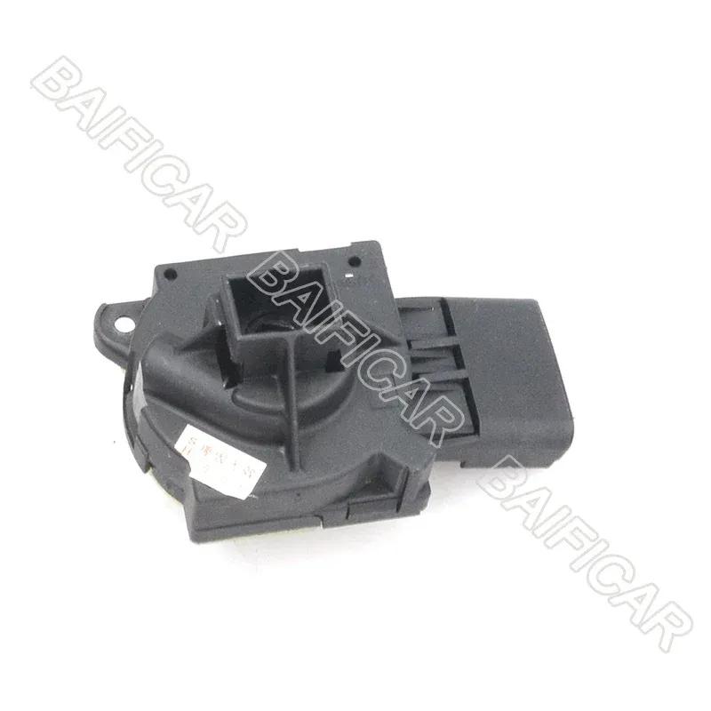Baificar Brand New   Starter Ignition Switch 04685719AI 68280617AA  For Jeep Dodge Chrysler 2001-2018