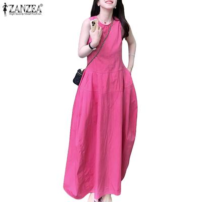 Elbiseler – Günlük elbiseler