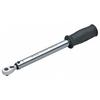 Kyoto Machinery Tools Momentnøkkel (KTC) (6,3 kvm) Forlås GW025-02T