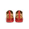 Nike Air VaporMax 2019 'Crimson Gold' AR6631-701 Men's Shoes