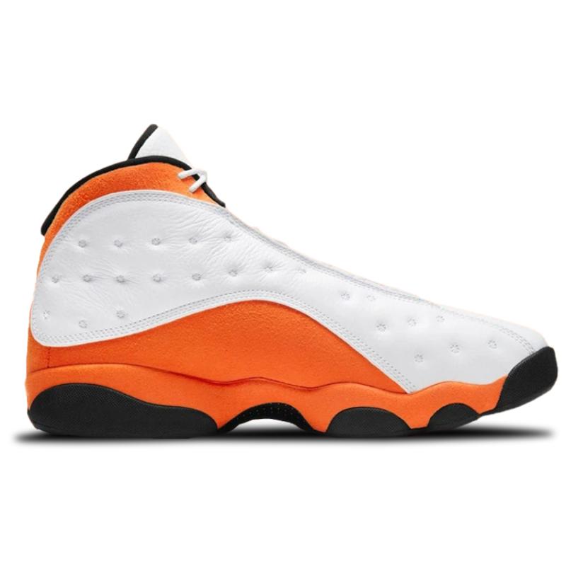 Air Jordan 13 Retro 'Starfish' Jordan 414571-108