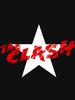 The Clash The Clash T-Shirt Classic T-Shirt