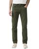 502™ Caimento Regular Afunilado (Isolado) Calça Jeans Masculina W30 L32 29507-1686