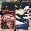 For Motorola Moto G84 Case XT2347-1 Cute Fashion Painted Cover Soft Silicone Case For Moto G54 G 84 MotoG54 MotoG84 Fundas Coque