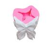 Flower Butterfly 3D Flying Butterfly Silicone Mold Cake Decoration Mold Flip Sugar Gypsum Dropping Glue DIY Decoration Mold