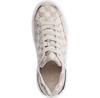 Кроссовки DKNY LACE UP Sneaker Bradley Sportschuhe