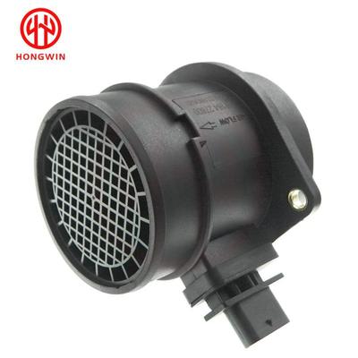 Mass Air Flow Sensor MAF Meter For Ssangyong Actyon Kyron Rexton Rodius 2.0 2.7 3.2  0280218199 0281002721 9220930006 6650943148
