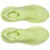 SAUCONY Triumph 22 Sunny Citron Damen Saucony S10964-152