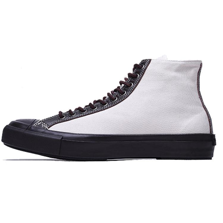 Converse All Star 20 Канвас Черный/Белый Черный/Белый 156616C 44