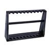Miniature Katanas Tanto Stand Simulated Sabre Storage Container Lightweight Floor Rack