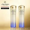 Shiseido Vital Perfection Bright Revital Lotion