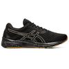 Asics Gel Pulse 11 Winterized Putty 1011A707-001