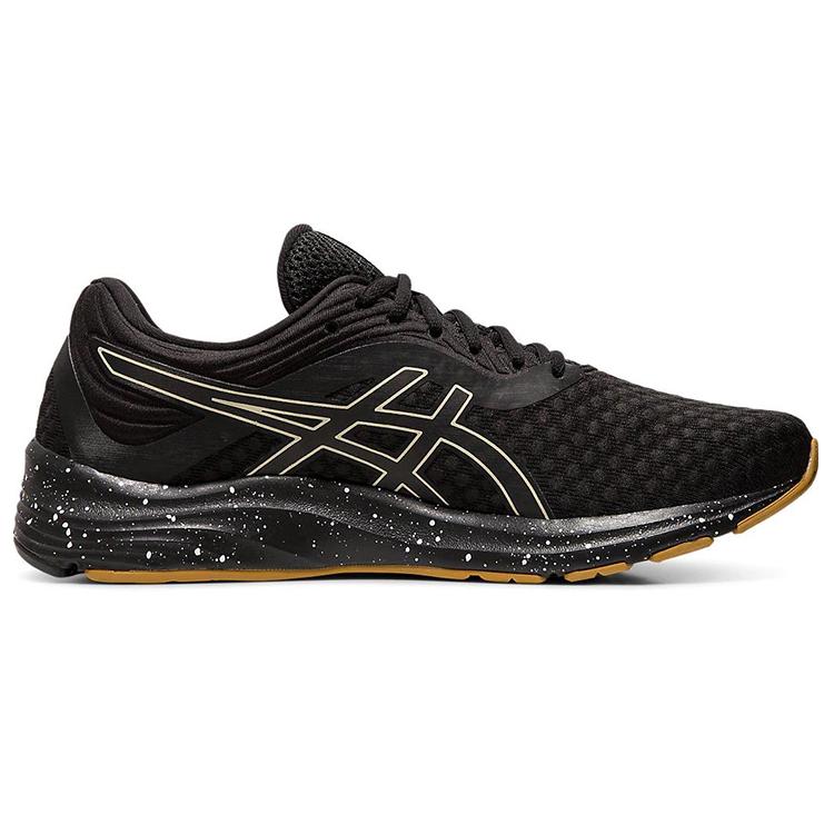 Asics Gel Pulse 11 Winterized Putty 1011A707-001