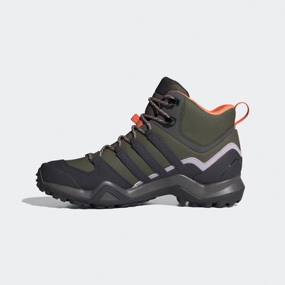 Scarpe unisex – Scarpe da trekking