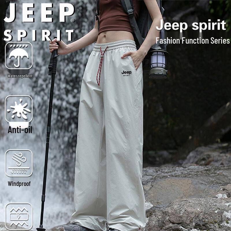 

JEEP SPIRIT Men s Outdoor & Casual Collection 2XL
