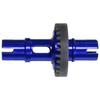 AL Rear Solid AWD for Axle MA-020VE [Eagle Model] [#MA20VE-13U]