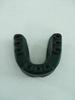 Teeth Protection Mouthguard for Sanda, Taekwondo, and Boxing - Sports Anti-Grinding Tray Protective Gear