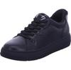 Tamaris Leather Sneakers