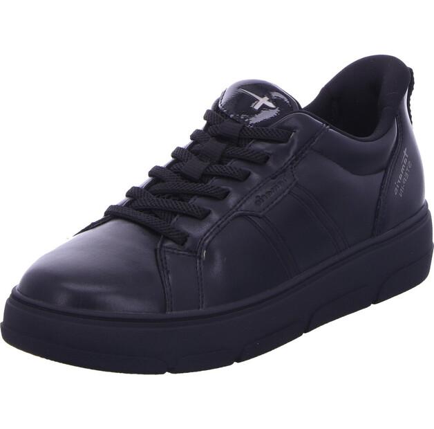 Tamaris Leather Sneakers