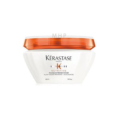Kerastase Kerastase Nutritive Mask 200ml, 1 Stück