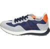Încălțăminte pentru bărbați – Adidaşi