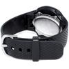 XONIX Men's 100M Waterproof LED Dive Watch - Popular, Affordable Sports Accessory