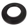 For Bobcat Repair Standard Motor Carrier Seal Motor Carrier Shaft Seal Motor Part Skid Steer Parts Direct Fit Replacement