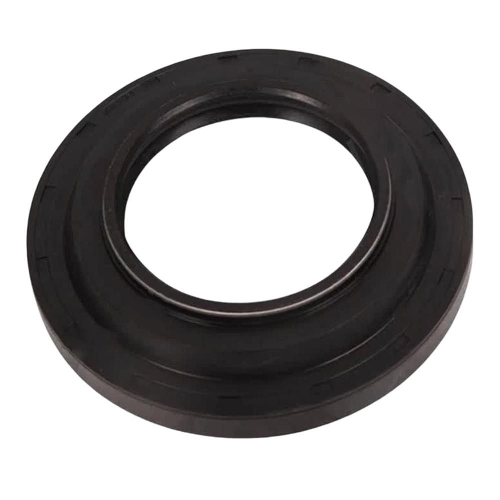 For Bobcat Repair Standard Motor Carrier Seal Motor Carrier Shaft Seal Motor Part Skid Steer Parts Direct Fit Replacement