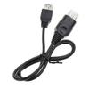 AURA High Quality USB Type A Female To For Xbox Controller Converter USB Adapter Cable PC To for Xbox Console [PB]